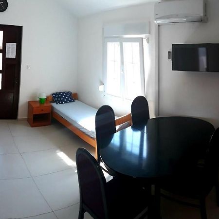 Apartments Dubravka بيروفاتش المظهر الخارجي الصورة