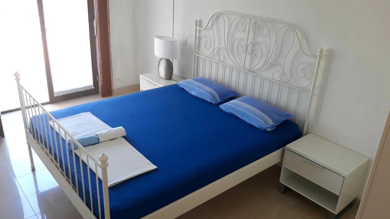 Apartments Dubravka بيروفاتش المظهر الخارجي الصورة